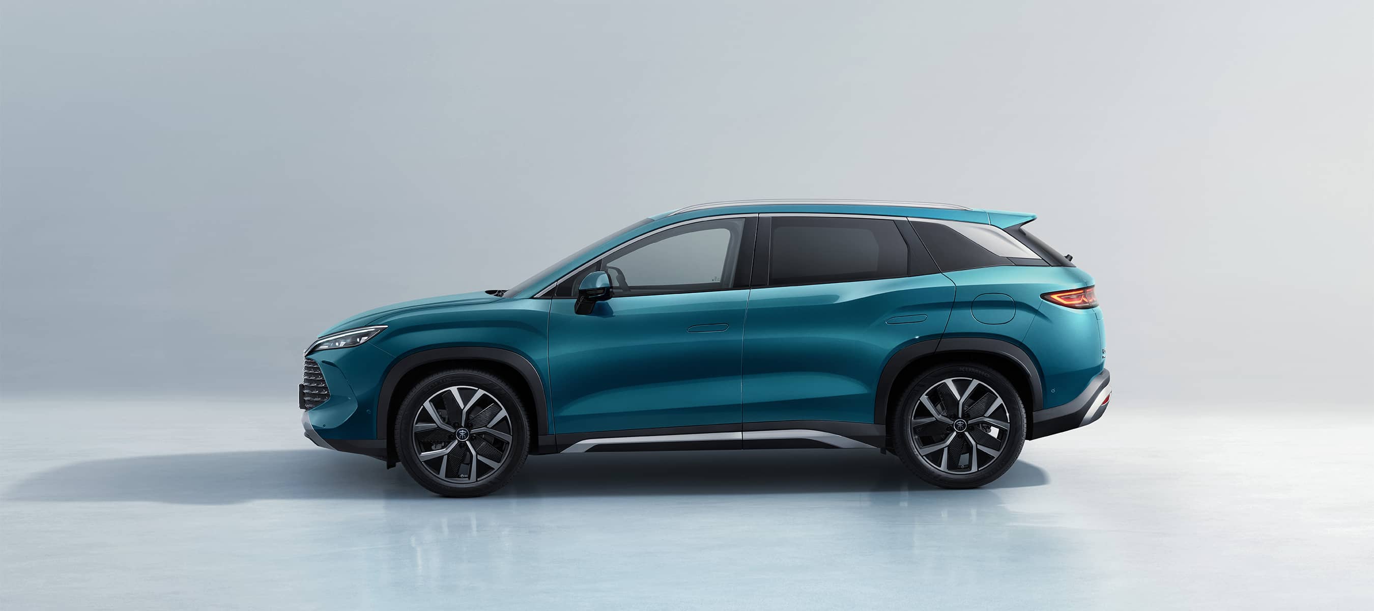 Портативна енергія